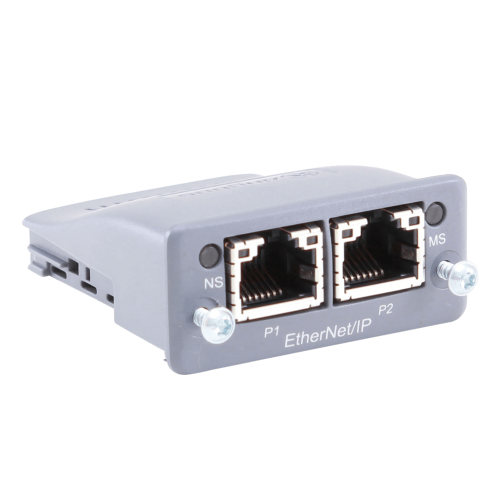 EA-IF-AB-ETH2P